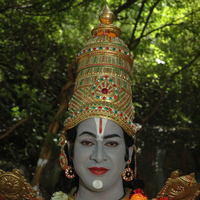 Srinivasa Padmavathi kalyanam Movie Stills | Picture 97844